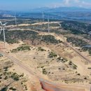 마이태양광발전소 이미지