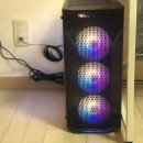 피씨팩토리 - 부천시 소사구 | 피씨팩토리