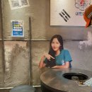 대한곱창 명지점 이미지