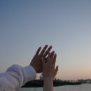 다정한오후 이미지