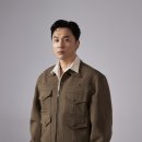 삼식이컴퍼니 이미지