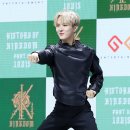 킹덤태권도 이미지