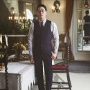 엄기준 카카오 검색결과
