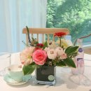 마이홈펜션 이미지