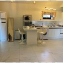 슬기로운 우도생활 이미지