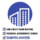 제이엘(J&L)공인중개사사무소 이미지