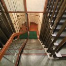 영해노래방 이미지