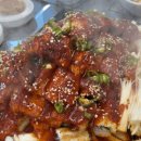 아리랑산장어구이 네이버블로그