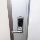 510 | [사동 번호키] 안산 사동 빌라 솔리티 SM510 시공후기..