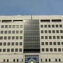 투데이25 이미지