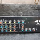 J3267 네이버블로그
