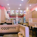 현대옥광산우산점 이미지