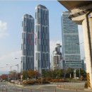 더블유비 이미지