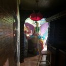 강촌걸리버여행기 | 강촌여행 숙박추천 :) 걸리버여행기 펜션