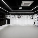 이룸태권도 이미지