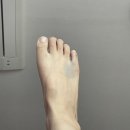 엄정형외과의원 이미지