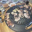 숙성고깃나루 이미지