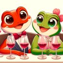 올(ALL) 마트 이미지