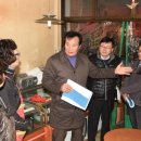 신월3동 골목시장 이미지