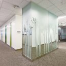 (주)서우 이미지