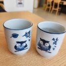 이나집초밥 - 거제시 거제중앙로 1535-2 | 이나집초밥