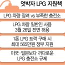 하은가스충전소 이미지