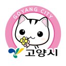 5층구구약국 이미지