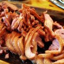 (주)온누리푸드시스템 - 36803 | (주)온누리푸드시스템