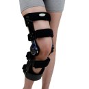 [구파발, 삼송 재활 운동] 10대 남성 회원 전방십자인대 재건술(ACL Reconstruction), 반월상 연골...