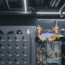 테이크짐 이미지