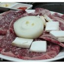 장수한우전문점 이미지