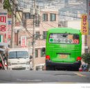 대우전자직매장 이미지