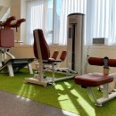 러프짐PT양정점 이미지