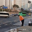 간현3리 경로당 이미지