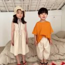 레인보우기획