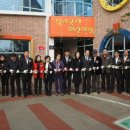 청라국제어린이집 이미지