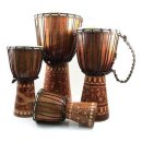 아프리칸아트 이미지