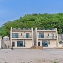 드래곤풀빌라1 이미지