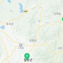 아리랑로37번길 1 이미지
