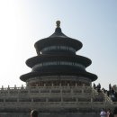 홍교센터-4호 | 삼성카드로 떠난 가족여행(북경여행기 -2일차)