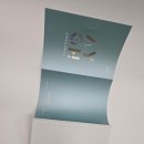 (주) 스쿨디자인 컴퍼니