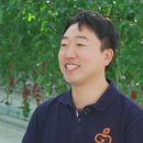 (주)에스엔 이미지