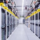 (주)정도에너지 이미지