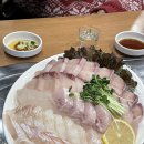 광사1천 이미지