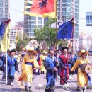 용산-이촌-186 이미지