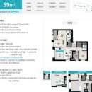 당리시장 이미지