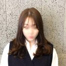 머리하늘날