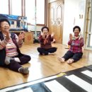 서편경로당 Daum카페