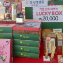 더샘홈플러스 네이버블로그