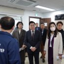 서울 행정사법인 이미지